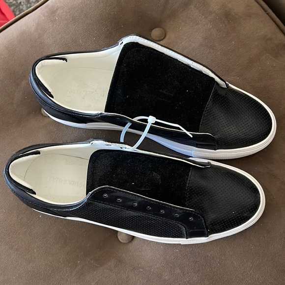 14th and Union 9.5M - Picture 1 of 2